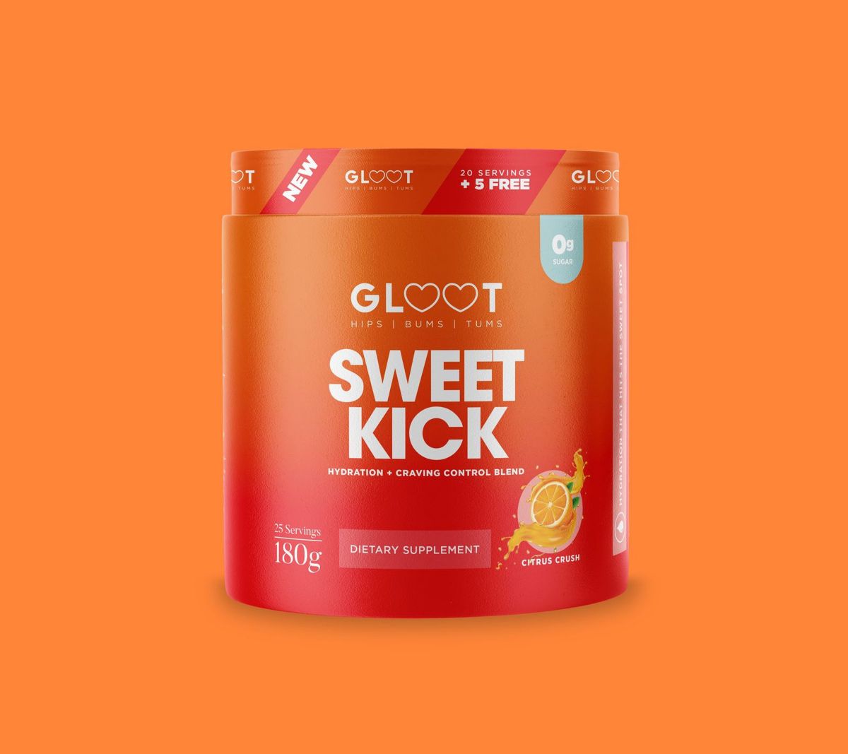 South Africa’s Sweet Tooth Is Fuelling A Health Crisis