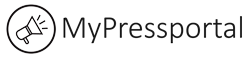 MyPressportal - Free press releases South Africa, RSS