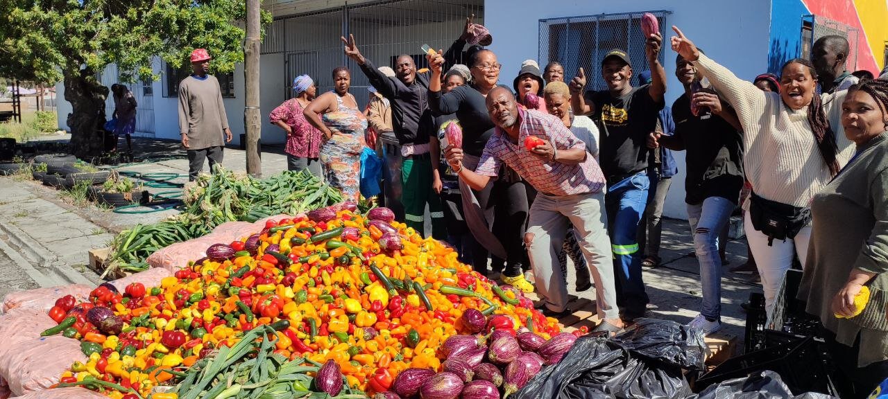 A_Cape_Town_beneficiary_organisation_receiving_fresh_vegetable_donation_from_SA_Harvest.jpg