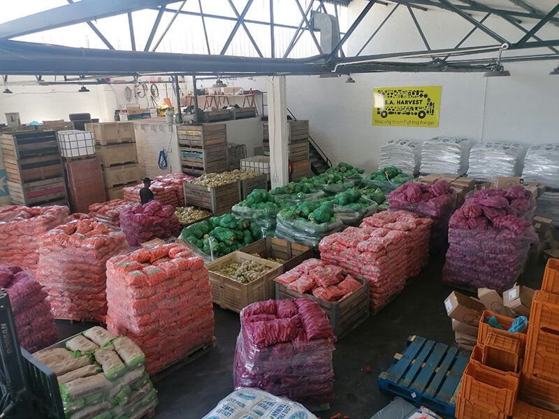 SA_Harvest_s_Cape_Town_warehouse_filled_with_vegetables_from_HelloChoice_before_distributing_to_beneficiaries.jpg