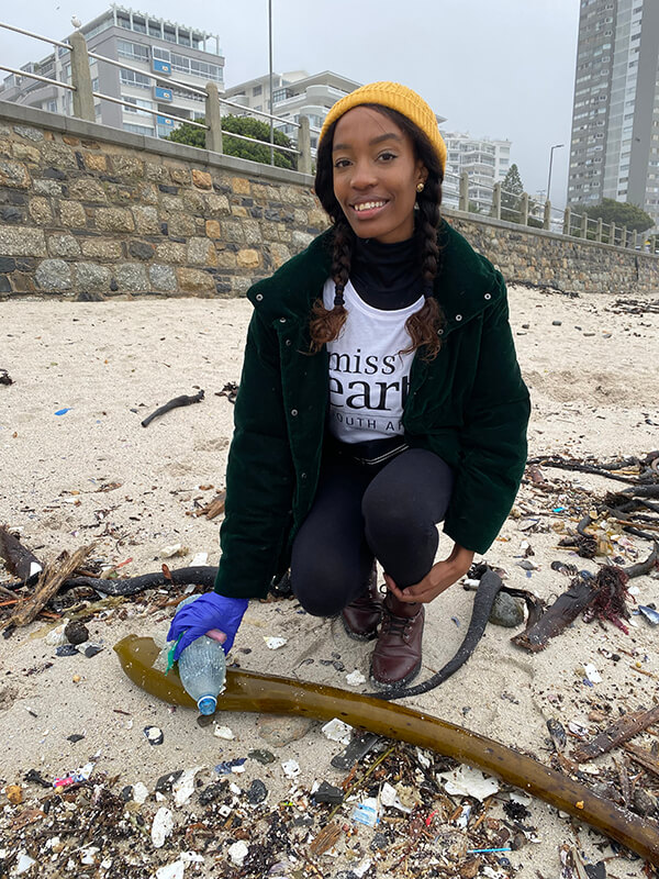 Southern_Sun_and_Miss_Earth_SA_World_Oceans_Day_4.jpeg