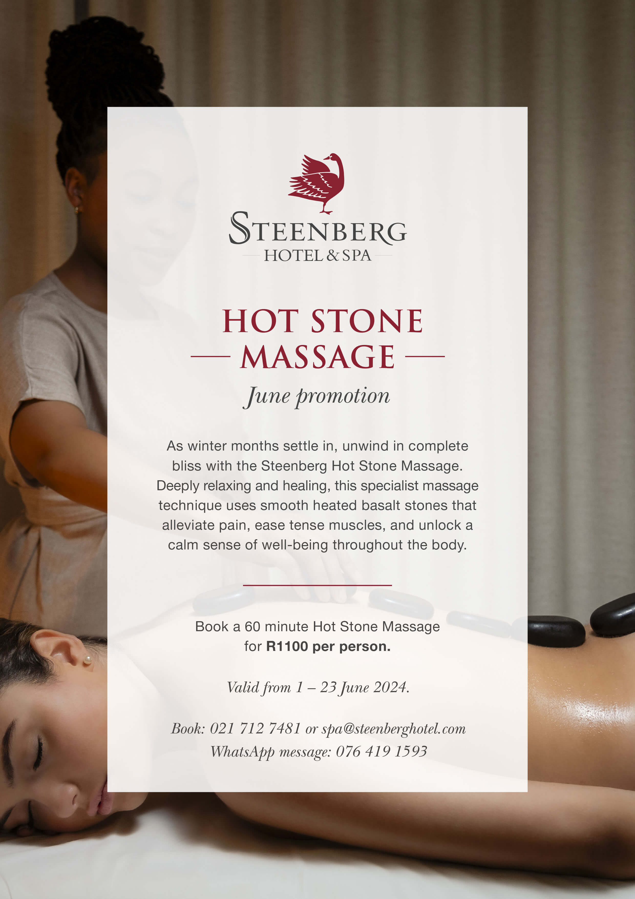 Steenberg_Spa_Promotion_2_copy.jpg