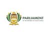 Parliament Statement on 16 Days of Activism for no Violence Against Women and Children