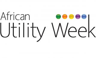 African Utility Week to gather 7000+ power professionals in Cape Town