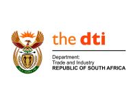 The dti to showcase South Africa’s best in goods and services at Zimbabwe International Trade Fair