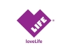 loveLife joins the anti-rape plight