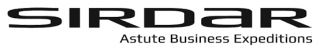 An African First - Ground-Breaking Research Survey Launched into Boards of Privately-Held Companies and Family Businesses.