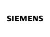 Siemens to acquire ESTEQ to accelerate digitalization for customers in Southern Africa