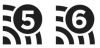 Wi-Fi 6 - should you switch to the latest protocol?