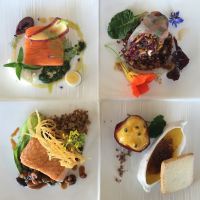 Four Seasons The Westcliff Johannesburg Launches 1 Hour Express Business Lunch