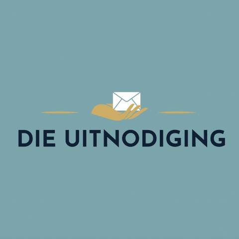 Die Uitnodiging ‘invites’ South Africans to heal broken relationships for its second season