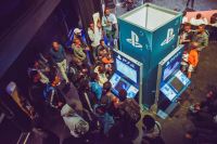 R50 000 PRIZE POOL ANNOUNCED FOR TECHFEST EXPO ESPORTS TOURNAMENTS