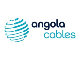 Angola Cables expands South Africa presence