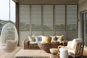 10 Reasons Why Shutters Are The Ideal Winter Solution