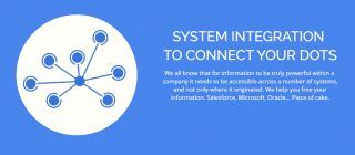 System Integration 