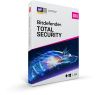 Bitdefender Total Security 2019