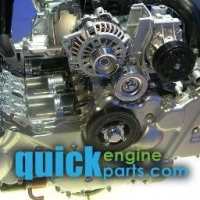 Quick Engine Parts