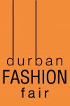 POP IN FOR THE DURBAN FASHION FAIR AT THE KWAMNYANDU SHOPPING CENTRE