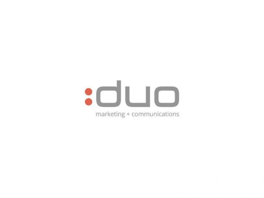 DUO Marketing and Communications adds two new clients to its portfolio