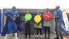 Engen KlevaKidz surpasses 700 schools visited across South Africa