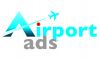 Lauren Kruger joins Airport Ads®