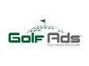 PETER KOHLÖFFEL APPOINTED NATIONAL SALES MANAGER OF GOLF ADS™