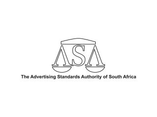 Advertising Standards Authority of South Africa calls for applications for permanent CEO position