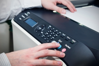 How to choose the perfect Multifunctional Printer to suit your needs