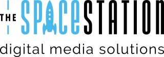 The SpaceStation’s viewability stats exceed market standard by 20%