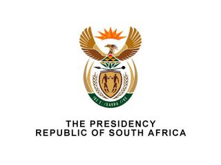 President Zuma to host the 2017 Africa Day Celebration