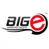 BigE Marketing Concepts Website Launch