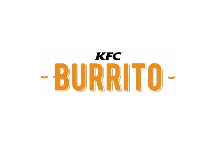 A FEAST OF MEXICAN FLAVOUR WITH THE NEW KFC BURRITO