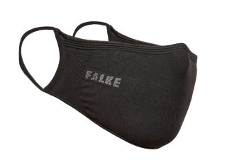 Introducing The New Falke Double Layer Branded Earloop Face Mask