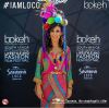 Bokeh South African International Lifestyle and Fashion Film Festival