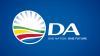 Emfuleni faces power cuts due to outstanding Eskom debt