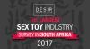 New survey reveals SA’s appetite for adult toys