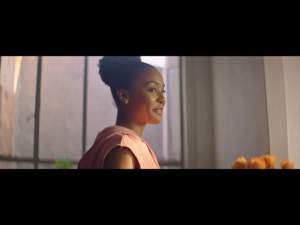 Tastic’s new TVC from FCB Joburg a reminder of people’s innate generosity - the spirit of ubuntu