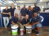 New Paint Centre Makes DIY Better