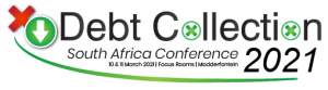 Callbi Speech Analytics joins Debt Collection Southern Africa Conference as a Silver Sponsor