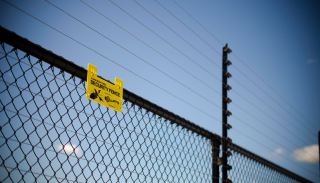 Standards for Electric Fencing in South Africa