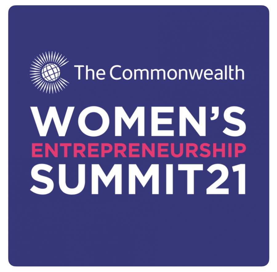 1st Commonwealth Women’s Entrepreneurship summit to be held 19 – 20 May in countdown to Commonwealth heads of government meeting