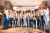 Finalists For Miss Soweto 2016 Pageant Announced!