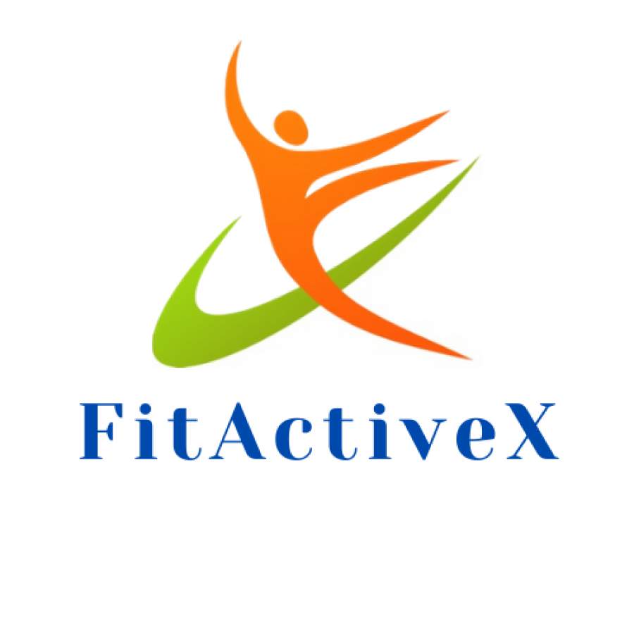 FitActiveX launches Youth Xplosion Challenge