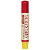 Burt&#039;s Bees Cherry Lip Shimmer