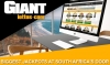 GiantLottos online in South Africa