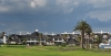 Shelley Point Hotel, Spa and Country Club on the Cape West Coast has been signed out of Business Rescue