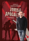 Journal of South African Zombie Apocalypse