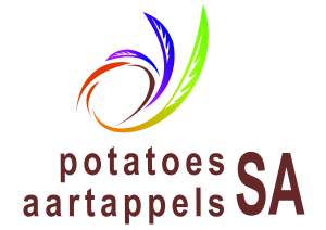 Potatoes SA