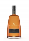 Oude Molen’s Hand Crafted XO Wins Gold at International Brandy Masters