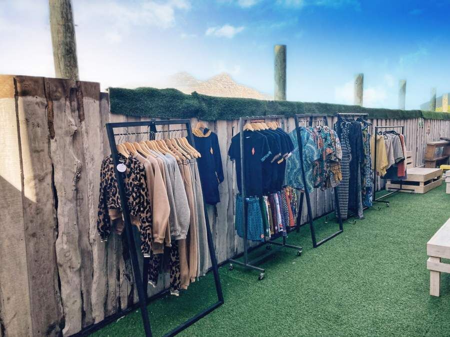Spring Inhoutbay Hout Bay brings spring to life - MyPressportal - Free Press Releases ...